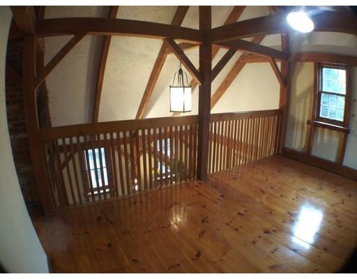 23 Catskill Road Bourne, MA 02532 - Photo 17 of 30