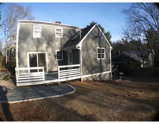 23 Catskill Road Bourne, MA 02532 - Photo 6 of 30