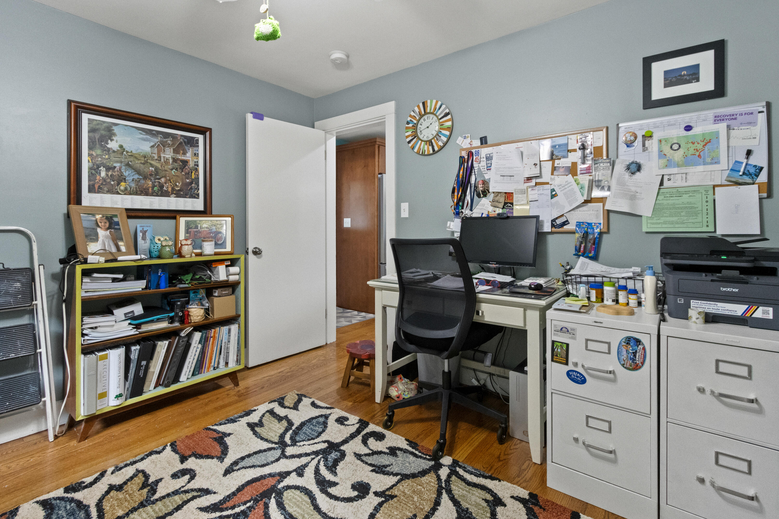 4 Greenacre Road Old Orchard Beach, ME 04064 - Photo 48 of 74 20260721TR-51054