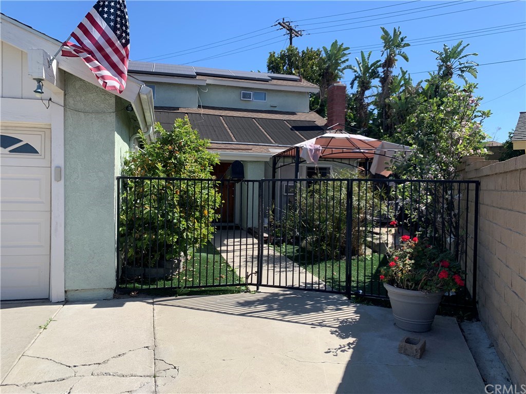 23226 Cavanaugh Road Lake Forest, CA 92630 - Photo 2 of 8 Gallery Image 2
