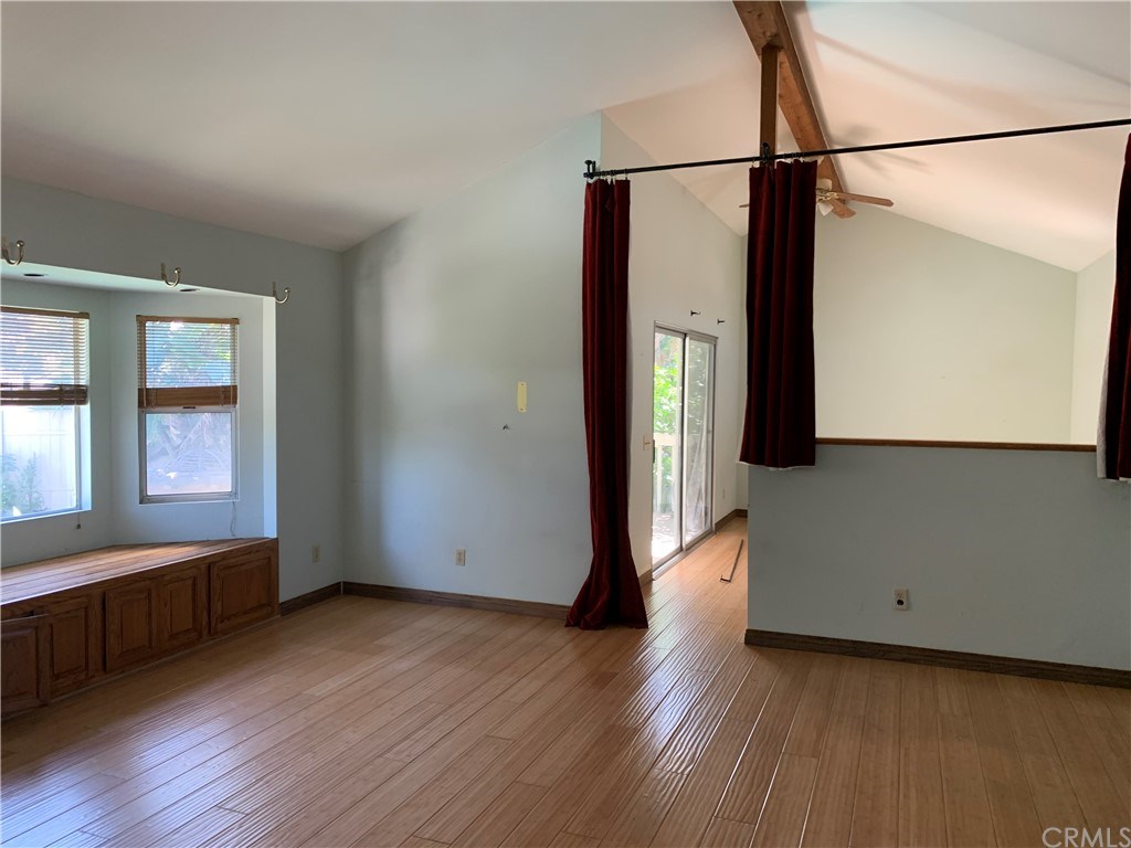 23226 Cavanaugh Road Lake Forest, CA 92630 - Photo 5 of 8 Gallery Image 5