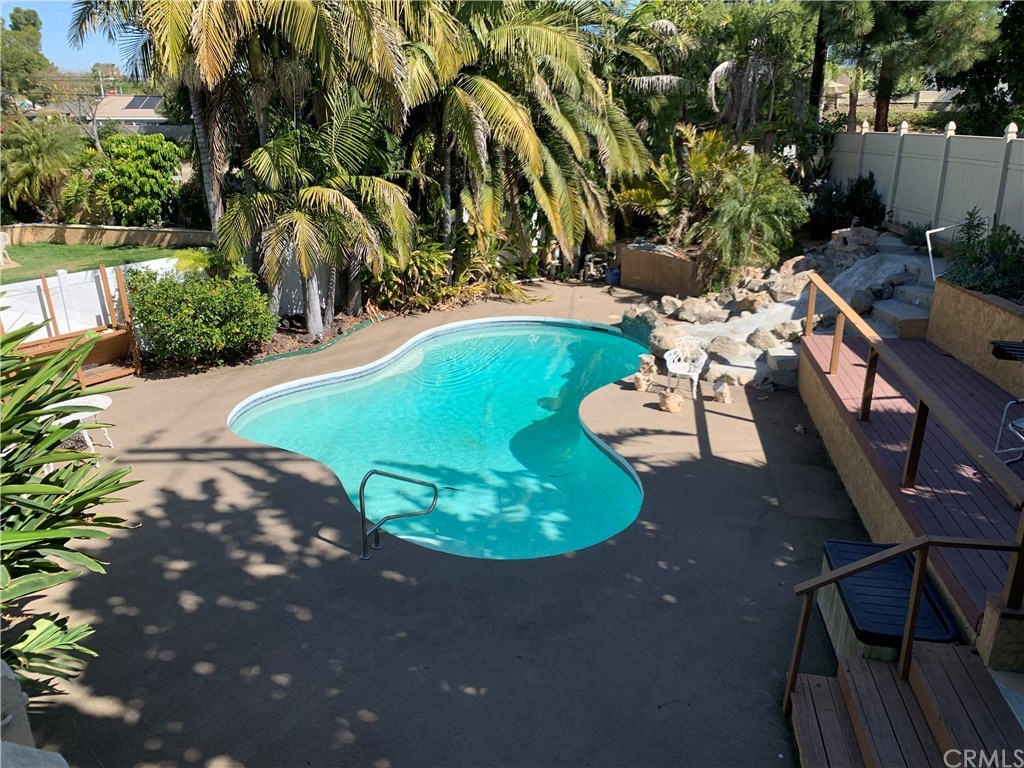 23226 Cavanaugh Road Lake Forest, CA 92630 - Photo 6 of 8 Gallery Image 6