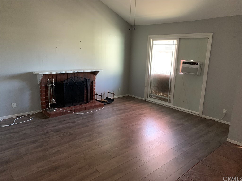 23226 Cavanaugh Road Lake Forest, CA 92630 - Photo 7 of 8 Gallery Image 7