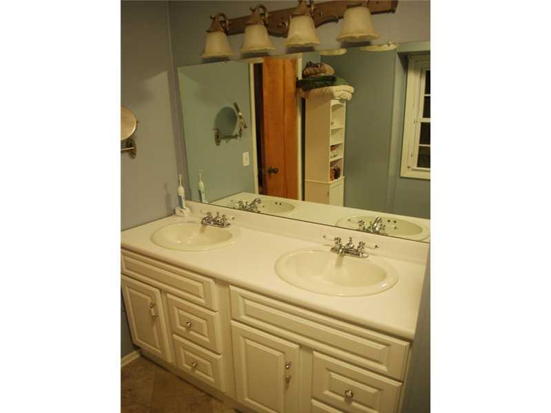 1061 Fish Hill Road Coventry, RI 02816 - Photo 14 of 20 Master Bath/Spa.
