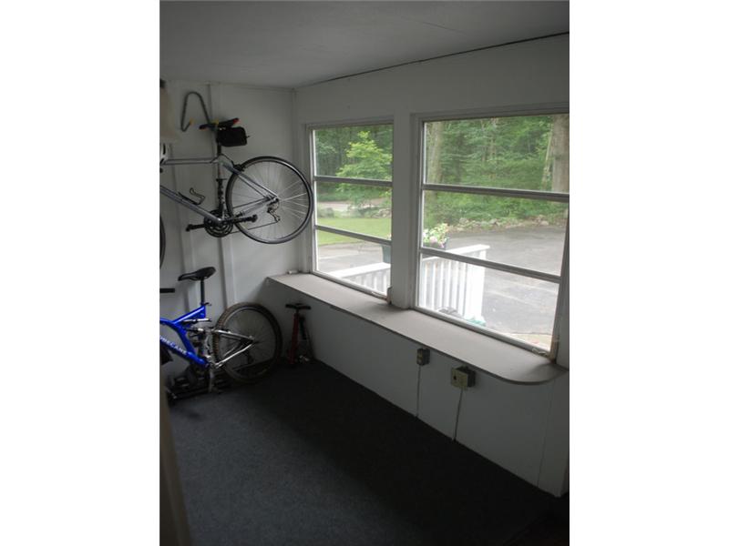 1061 Fish Hill Road Coventry, RI 02816 - Photo 15 of 20 Other.