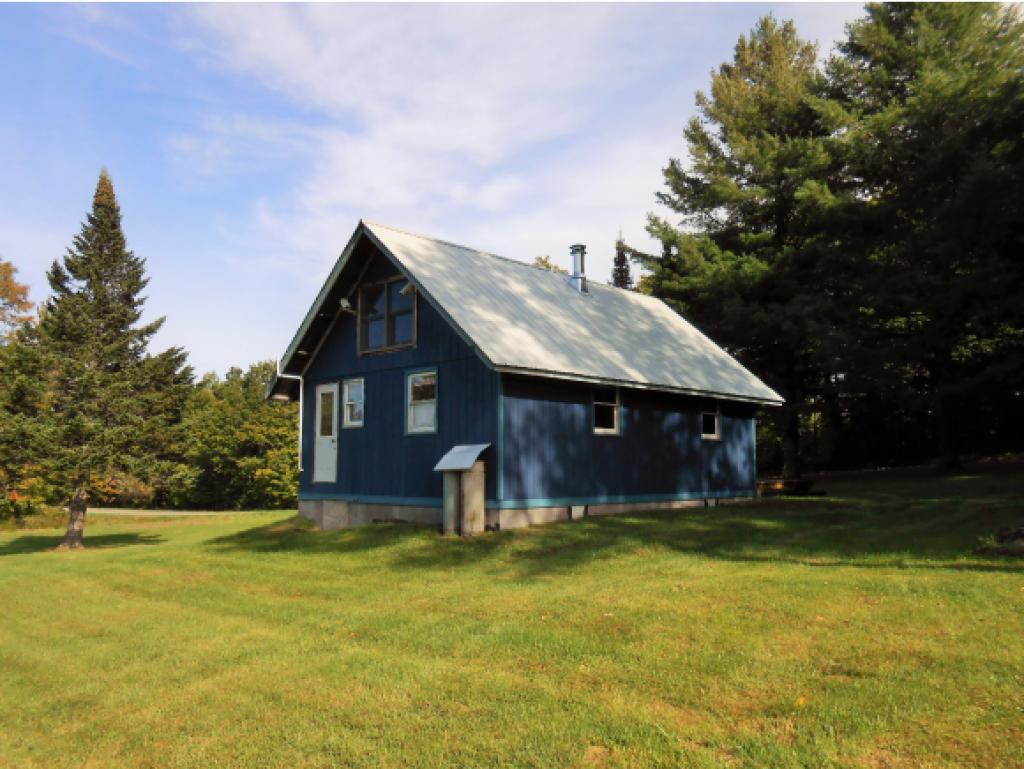 1286 Mines Road Lowell, VT 05847 - Photo 3 of 20
