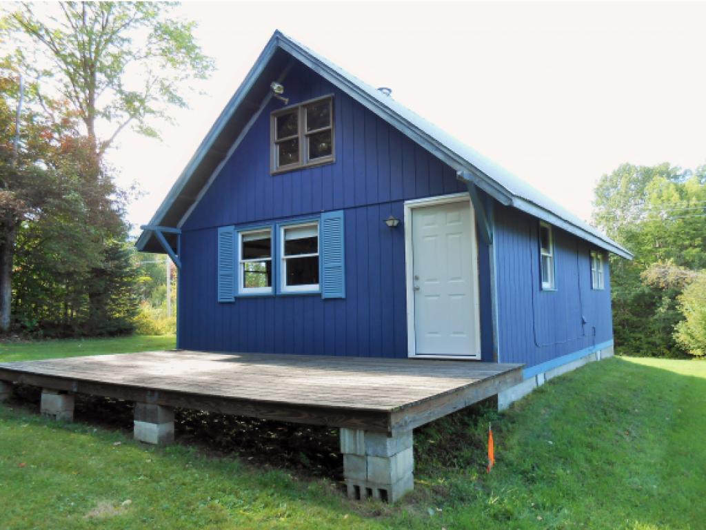 1286 Mines Road Lowell, VT 05847 - Photo 4 of 20
