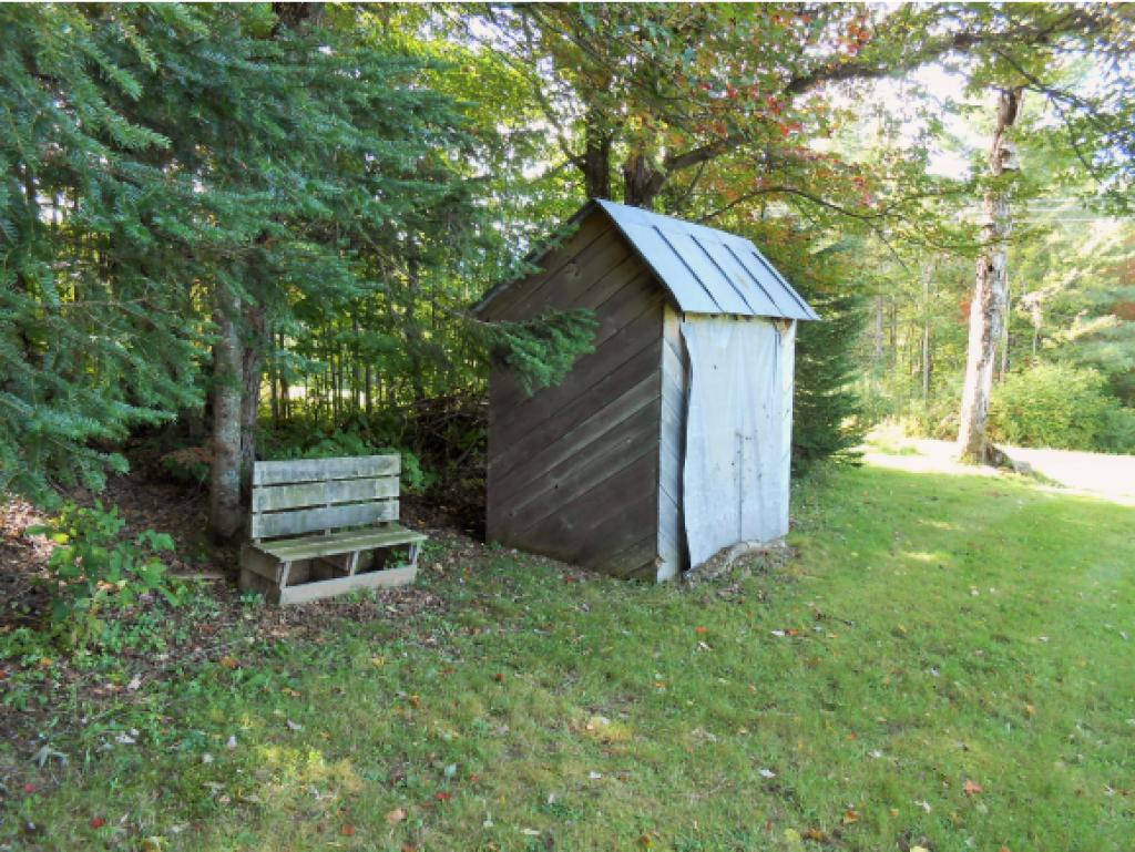 1286 Mines Road Lowell, VT 05847 - Photo 5 of 20