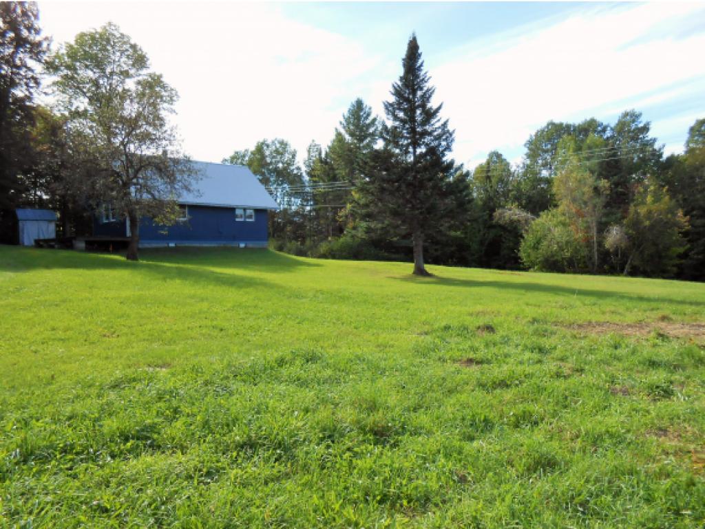 1286 Mines Road Lowell, VT 05847 - Photo 6 of 20