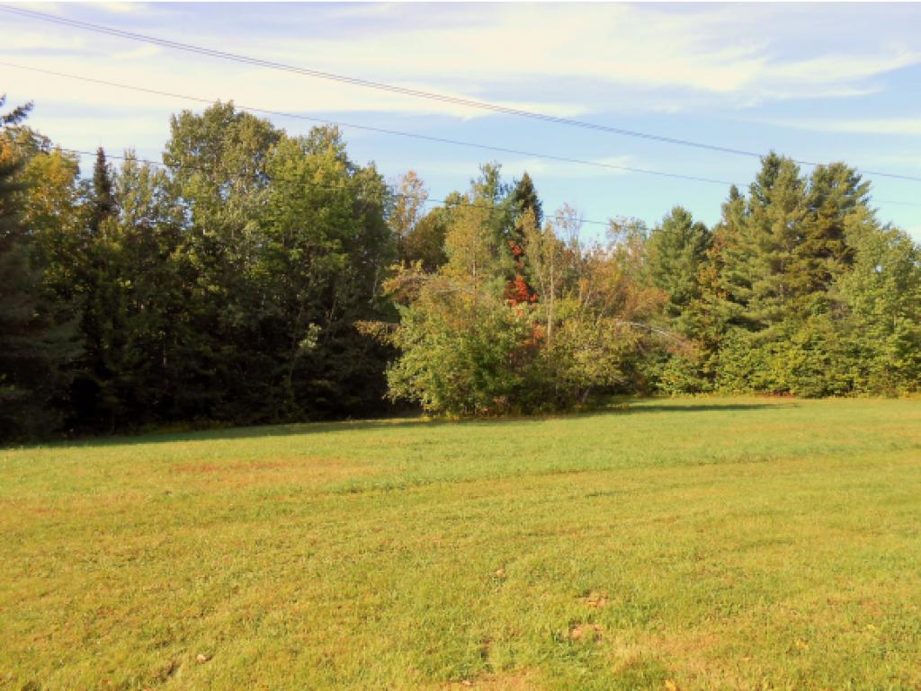 1286 Mines Road Lowell, VT 05847 - Photo 7 of 20
