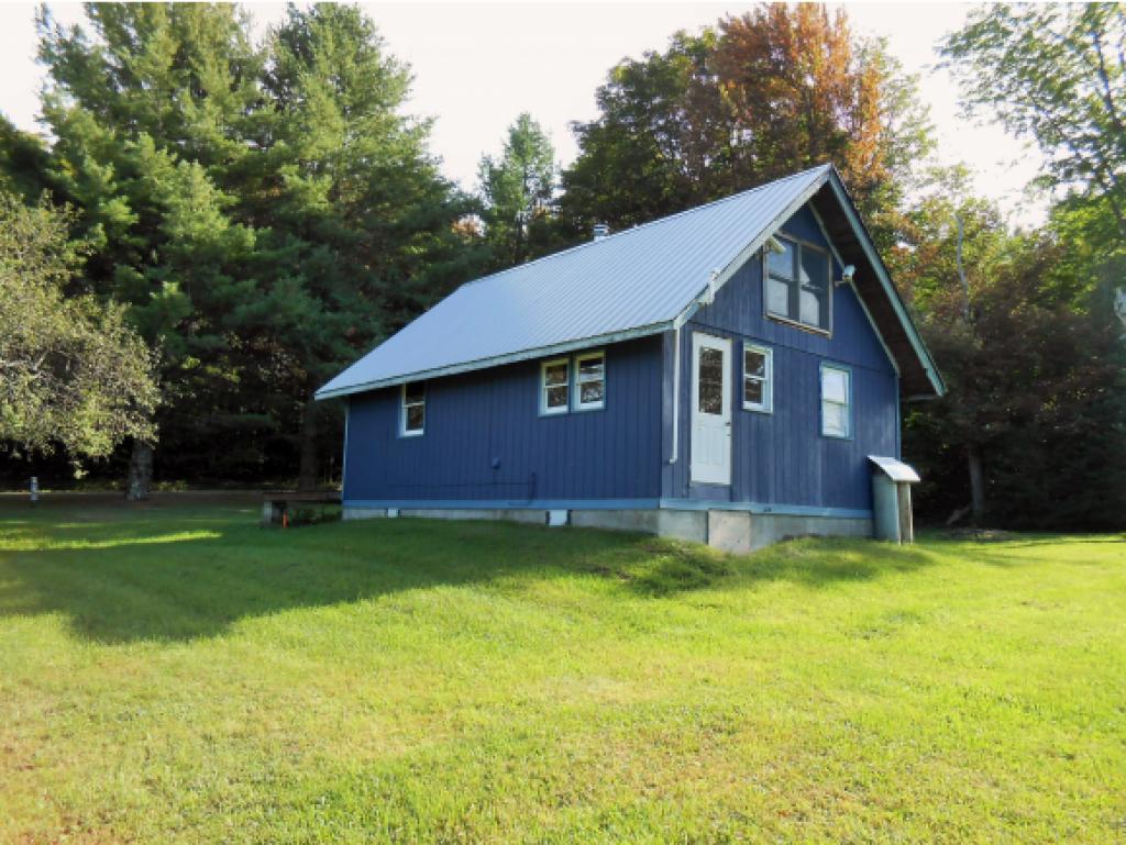 1286 Mines Road Lowell, VT 05847 - Photo 8 of 20