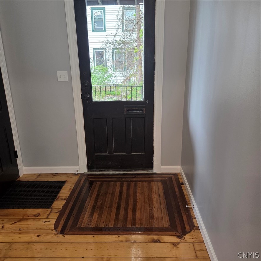 317 Broad Street Oneida, NY 13421 - Photo 11 of 49