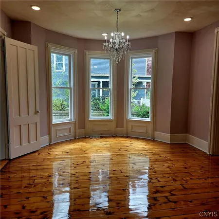 $329,900 | 317 Broad Street, Oneida, NY 13421