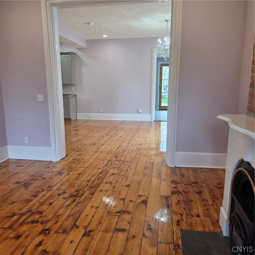 317 Broad Street Oneida, NY 13421 - Photo 13 of 49