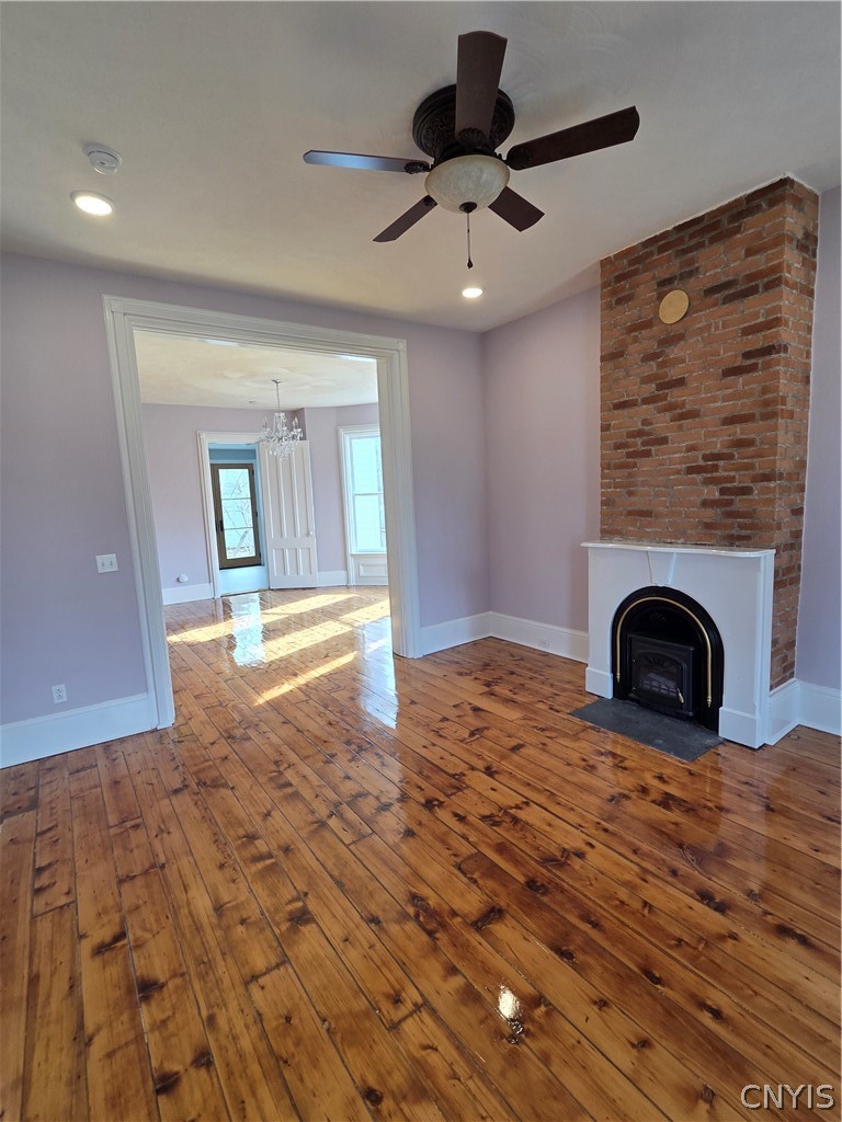 317 Broad Street Oneida, NY 13421 - Photo 15 of 49