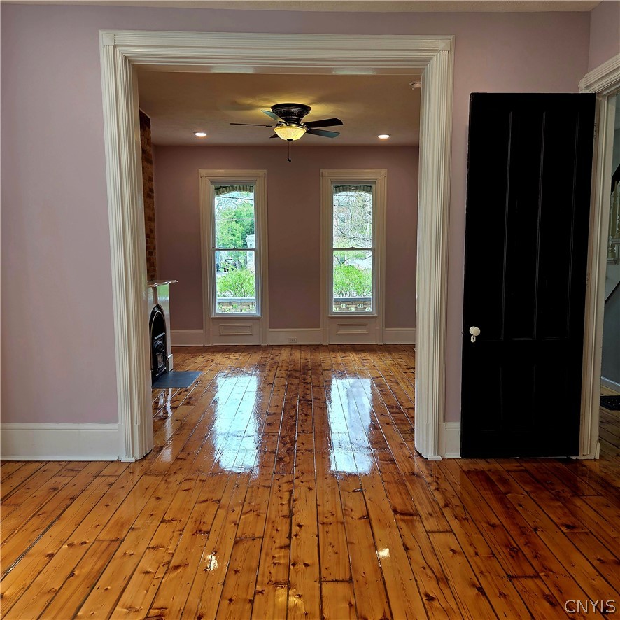 317 Broad Street Oneida, NY 13421 - Photo 16 of 49