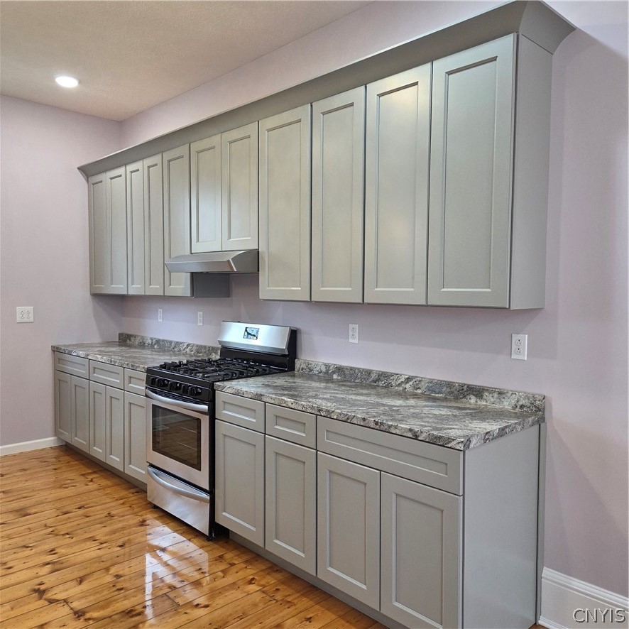 317 Broad Street Oneida, NY 13421 - Photo 18 of 49