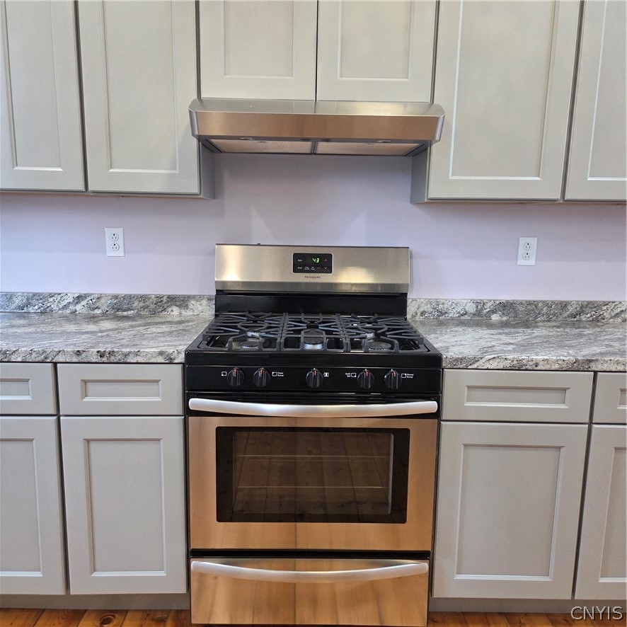 317 Broad Street Oneida, NY 13421 - Photo 19 of 49