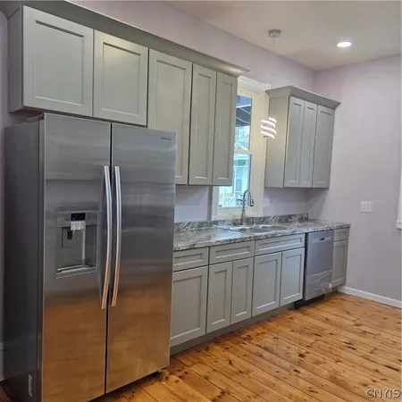 $329,900 | 317 Broad Street, Oneida, NY 13421