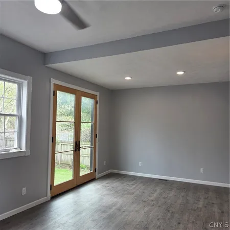 $329,900 | 317 Broad Street, Oneida, NY 13421