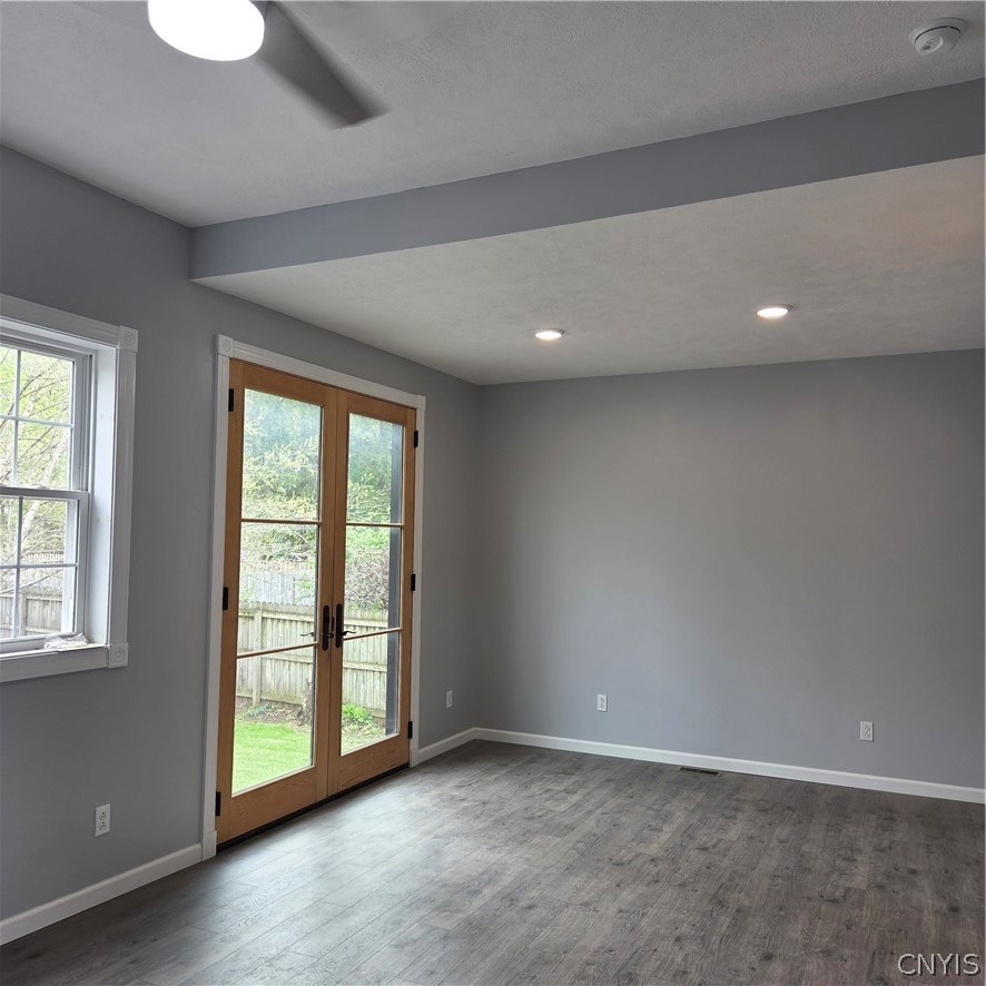 317 Broad Street Oneida, NY 13421 - Photo 22 of 49