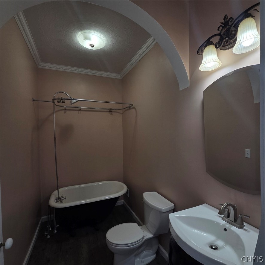 317 Broad Street Oneida, NY 13421 - Photo 24 of 49