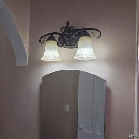 $329,900 | 317 Broad Street, Oneida, NY 13421