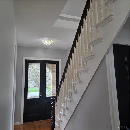 $329,900 | 317 Broad Street, Oneida, NY 13421