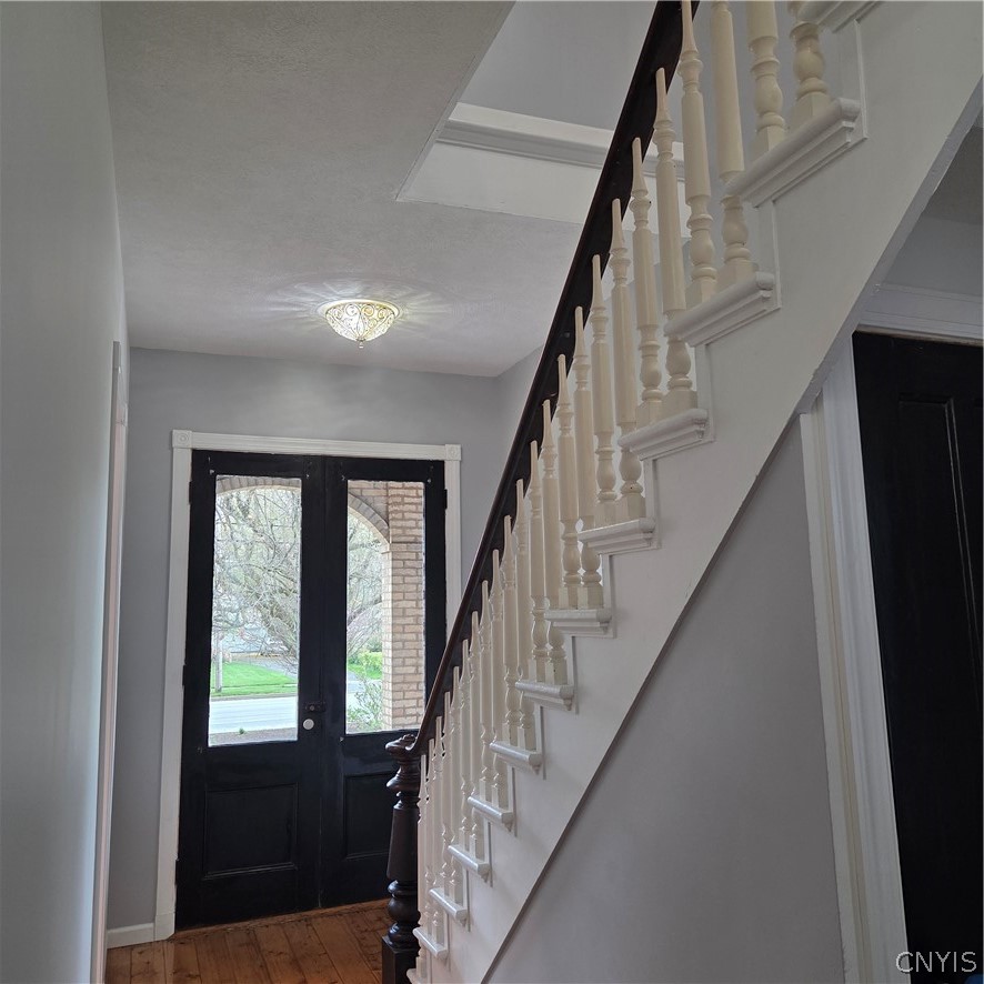 317 Broad Street Oneida, NY 13421 - Photo 27 of 49