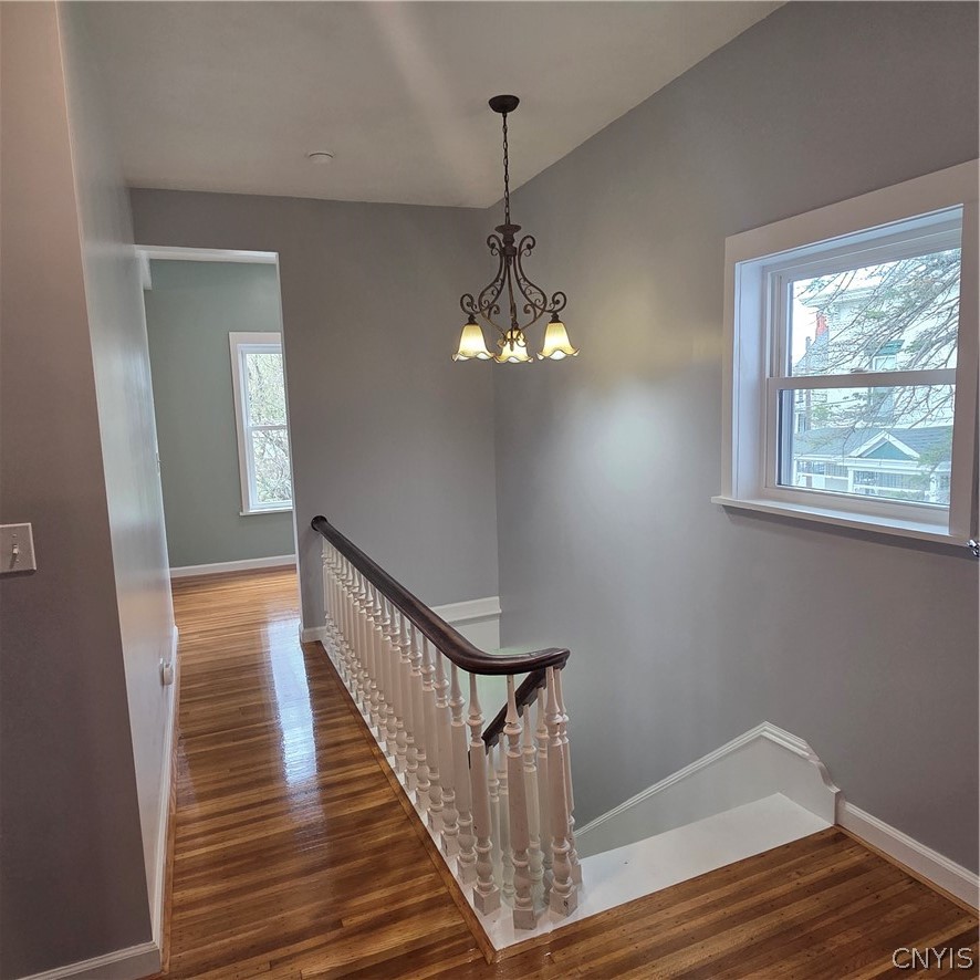 317 Broad Street Oneida, NY 13421 - Photo 28 of 49