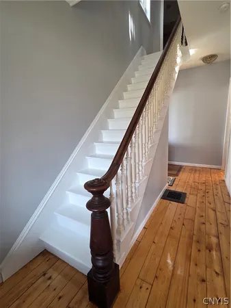 $329,900 | 317 Broad Street, Oneida, NY 13421