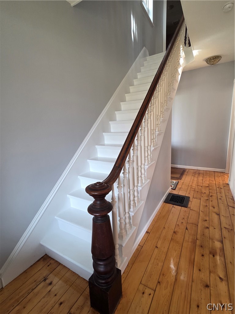 317 Broad Street Oneida, NY 13421 - Photo 29 of 49