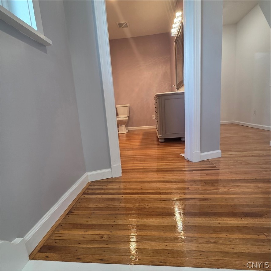 317 Broad Street Oneida, NY 13421 - Photo 31 of 49