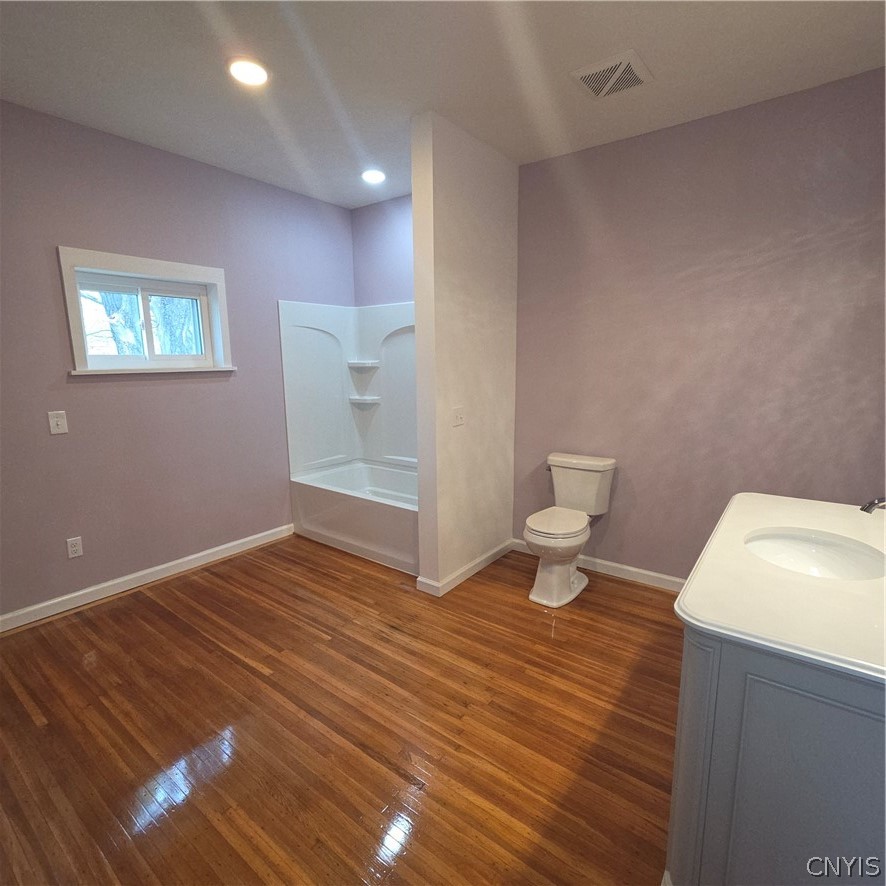 317 Broad Street Oneida, NY 13421 - Photo 32 of 49