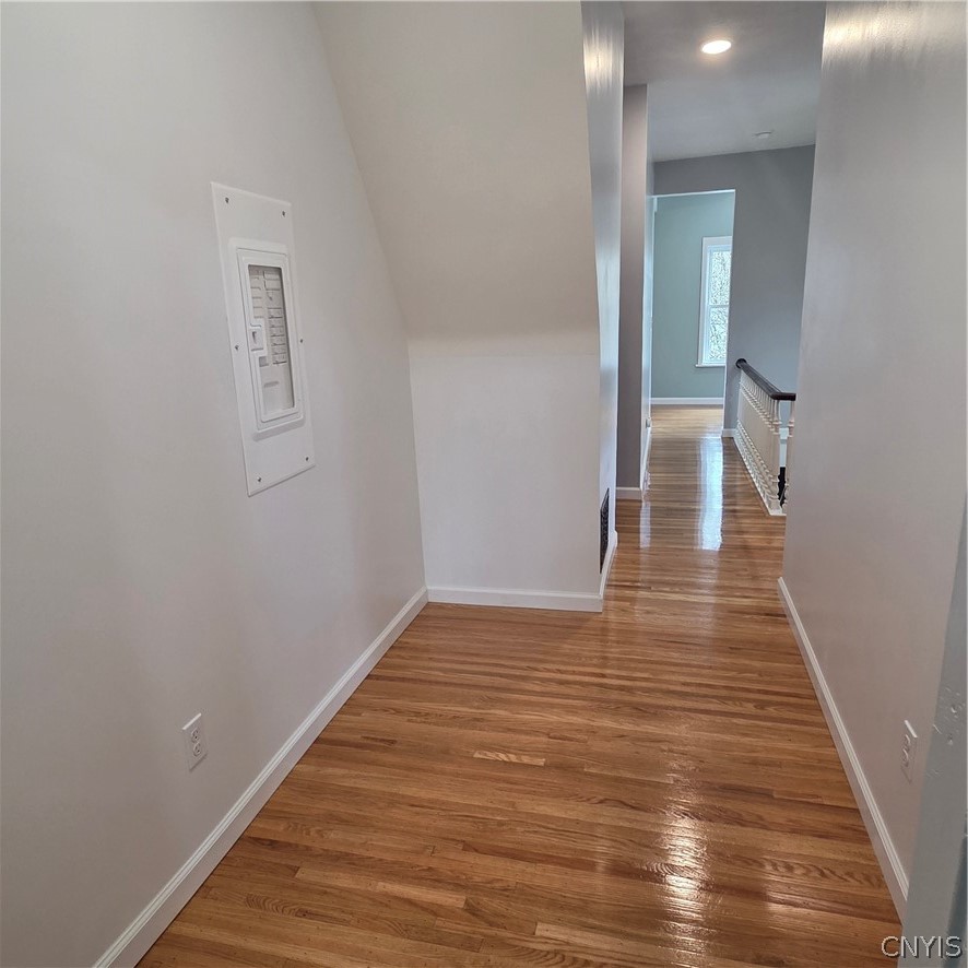 317 Broad Street Oneida, NY 13421 - Photo 34 of 49