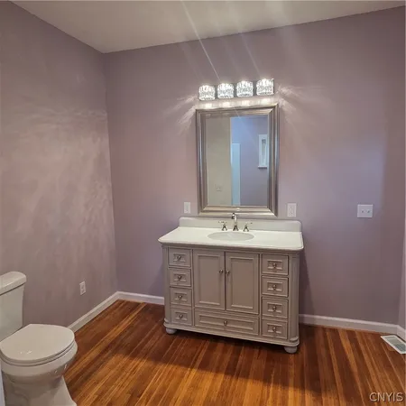 $329,900 | 317 Broad Street, Oneida, NY 13421