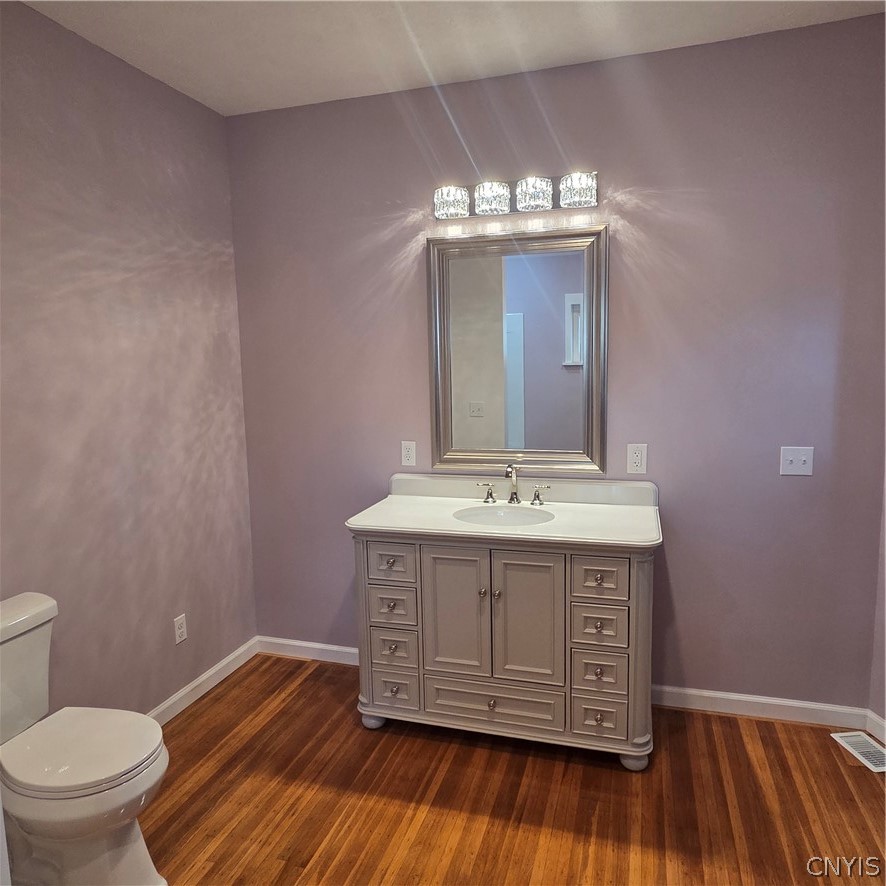 317 Broad Street Oneida, NY 13421 - Photo 35 of 49