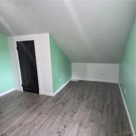 $329,900 | 317 Broad Street, Oneida, NY 13421