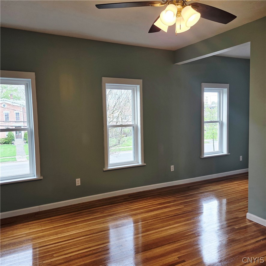 317 Broad Street Oneida, NY 13421 - Photo 39 of 49