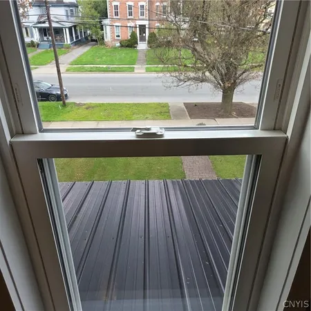 $329,900 | 317 Broad Street, Oneida, NY 13421