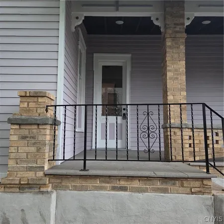 $329,900 | 317 Broad Street, Oneida, NY 13421