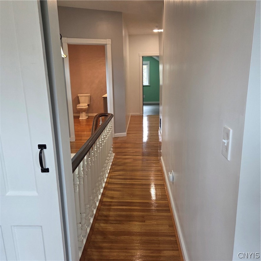 317 Broad Street Oneida, NY 13421 - Photo 41 of 49