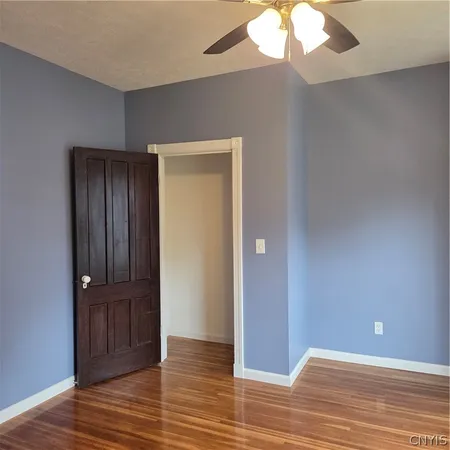 $329,900 | 317 Broad Street, Oneida, NY 13421