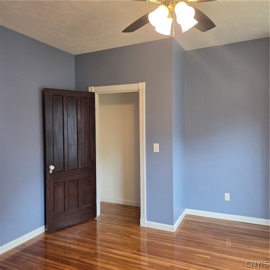 317 Broad Street Oneida, NY 13421 - Photo 42 of 49