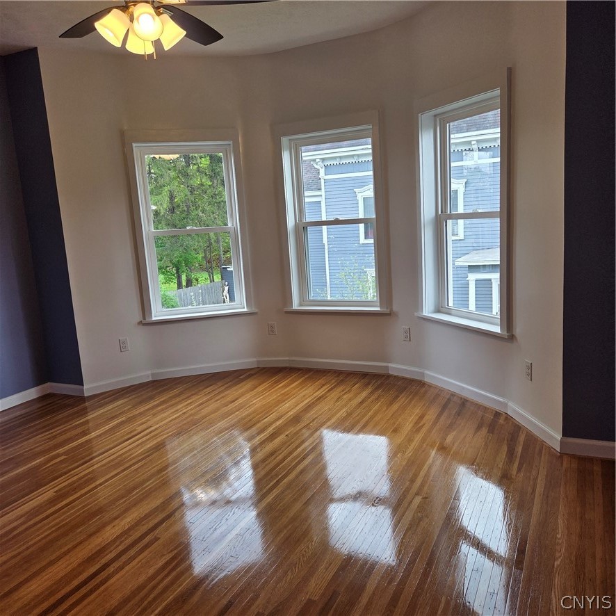 317 Broad Street Oneida, NY 13421 - Photo 43 of 49
