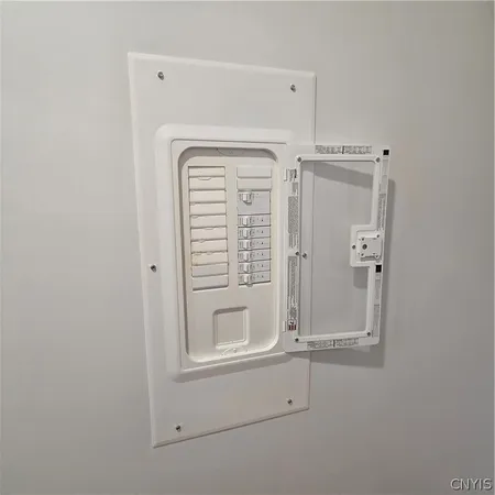 $329,900 | 317 Broad Street, Oneida, NY 13421