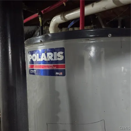 $329,900 | 317 Broad Street, Oneida, NY 13421