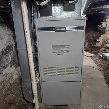 $329,900 | 317 Broad Street, Oneida, NY 13421