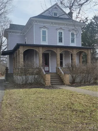 $329,900 | 317 Broad Street, Oneida, NY 13421