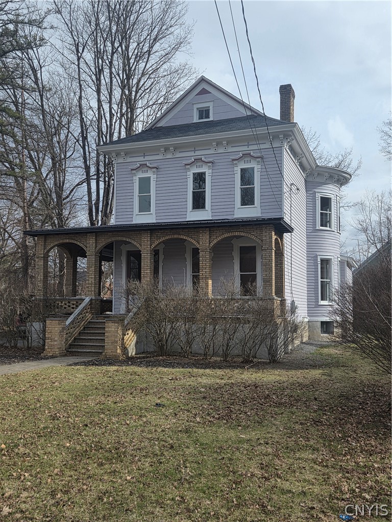 317 Broad Street Oneida, NY 13421 - Photo 49 of 49
